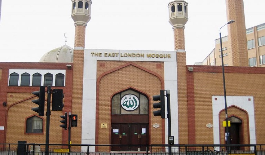 مواقيت الأمساك والأذان للعاصمة البريطانية لندن وضواحيها ليوم الثلاثاء