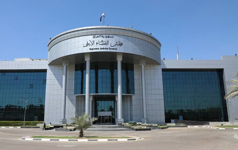 المحكمة الاتحادية ترد دعوى مقامة حول رفع سعر الدولار