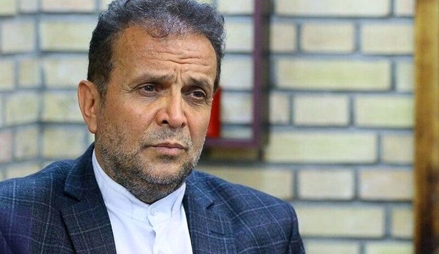 الامن النيابية : سنعمل في اطار الاولويات على تعزيز الانتاج المعرفي داخل البلاد
