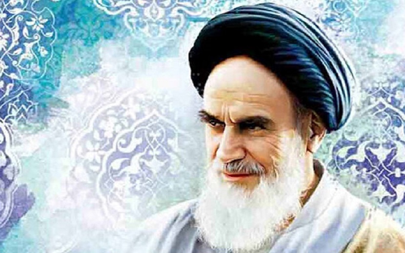 صيام شهر رمضان المبارك في كلمات الإمام الخميني (قدس سره): لقد دعيتم في هذا الشهر الشريف إلى ضيافة الله تبارك وتعالى...