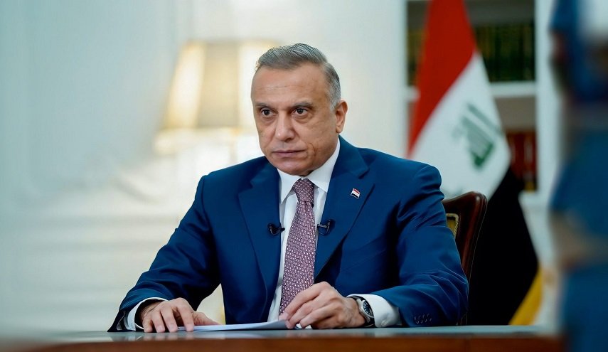 الكاظمي يصدر توجيهات جديدة تتعلق بجهوزية القوات الأمنية