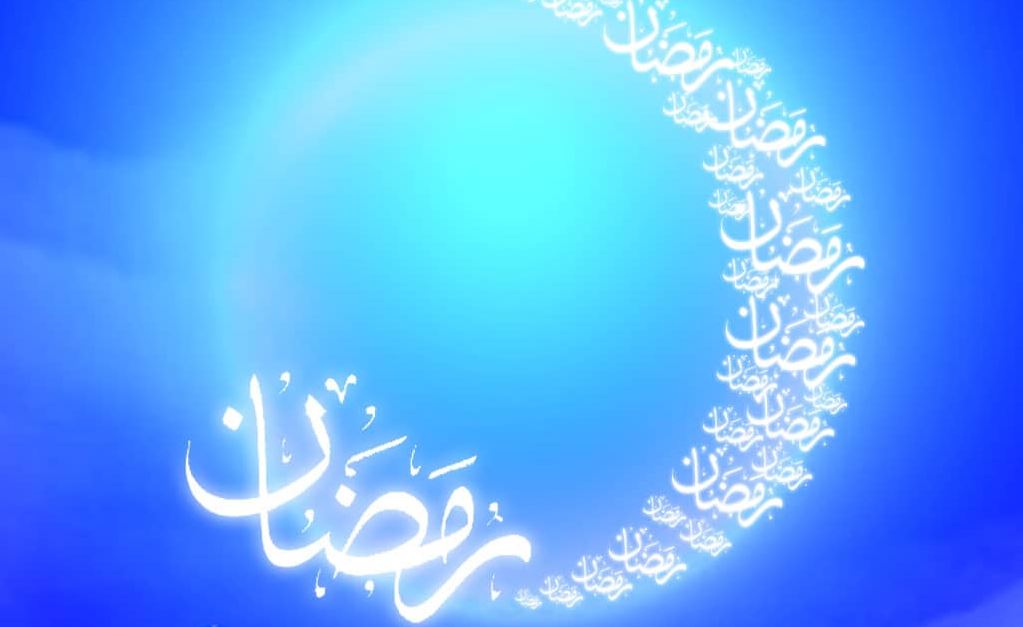 فيه تُقَسّم الأرزاق ، وتُكتَب الآجال