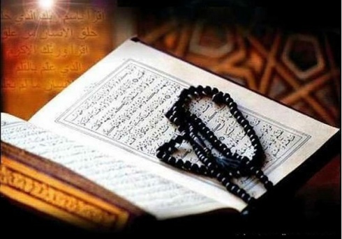  تحدير (تندخواني) جزء ششم قرآن كريم با صداي استاد معتز آقايي