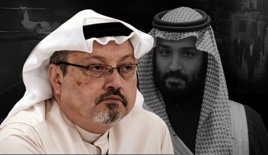 القضاء التركي يقرر إغلاق ملف قضية مقتل جمال خاشقجي