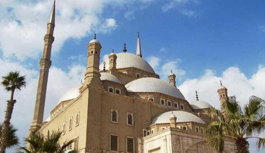 أوقات الأمساك والأذان للعاصمة المصرية القاهرة وضواحيها ليوم الأحد