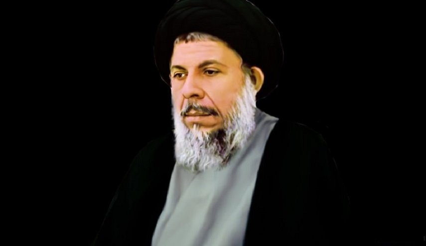 السيد الحكيم: الشهيد محمد باقر الصدر ظاهرة متميزة في مسار الحركات التحررية المعاصرة