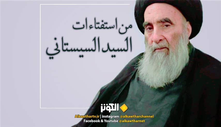 هل يجوز للصائم وضع قطرة الأنف؟