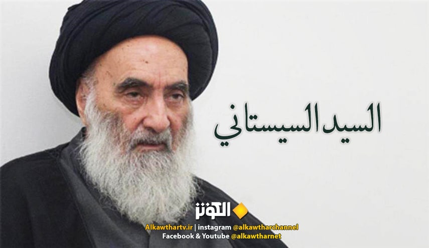 هل يجوز للصائم وضع قطرة العين؟