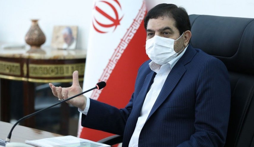 مخبر: إيران تستعد لاستقبال متفرجي مونديال قطر