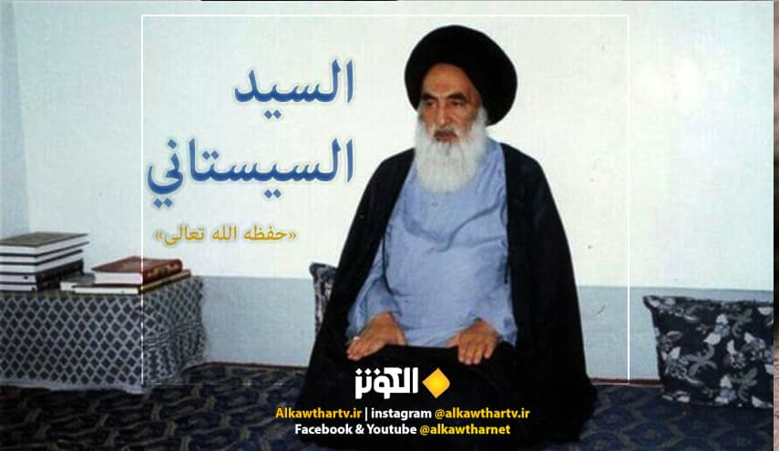 إذا كان على الرجل صوم قضاء فهل يجوز له ان يصوم نيابة عن ميّت تبرعاً؟