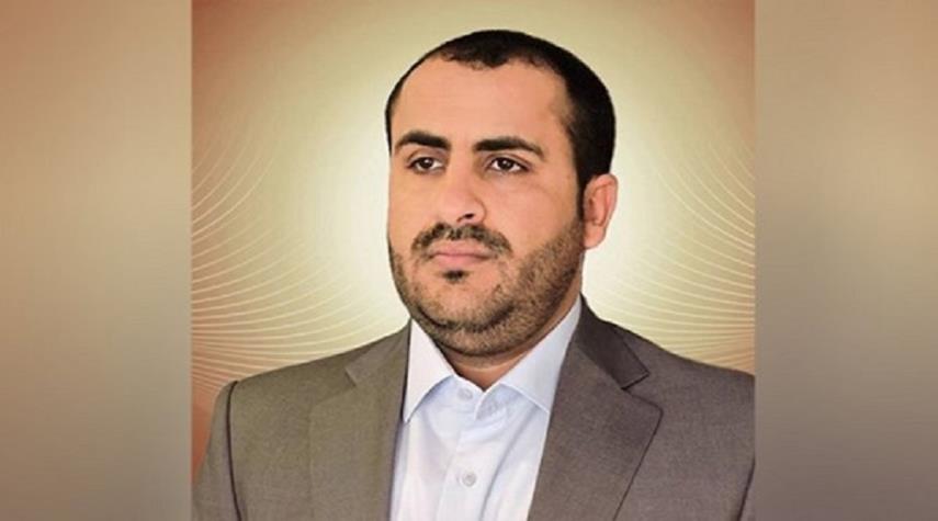  ناطق أنصار الله يدين إحراق نسخ من القرآن الكريم في السويد 