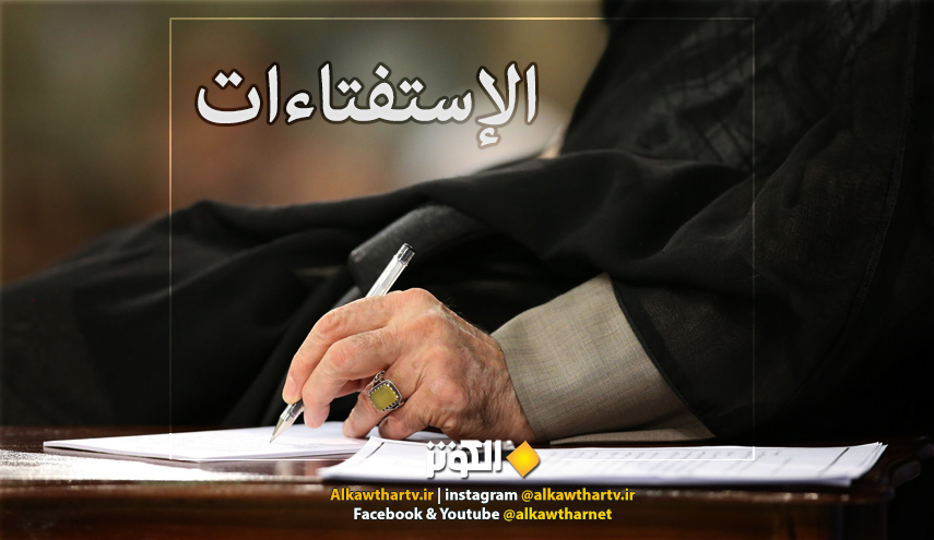هل يجوز السفر متعمداً في شهر رمضان لكي يفطر ويتخلص من عبء الصوم؟