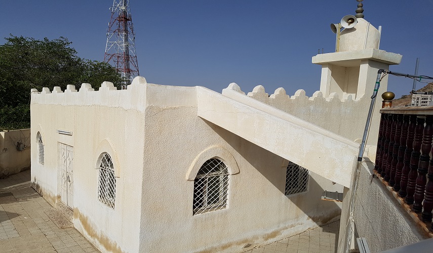 أوقات الأمساك والأذان لمدينة القطيف ليوم السبت 
