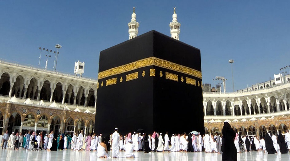 مع استمرار كورونا.. الصحة العالمية تعلق على زيادة أعداد حجاج هذا العام