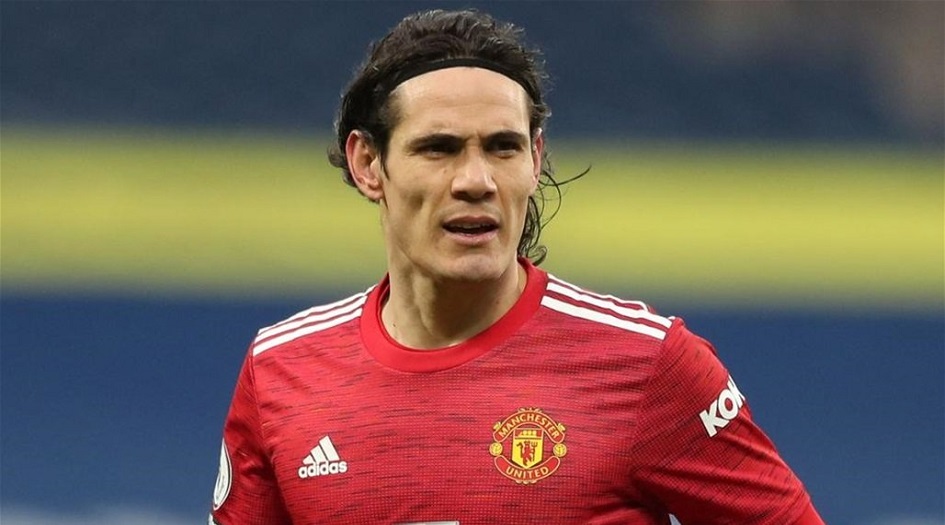 نجم مانشستر يونايتد يدخل خطط ريال مدريد
