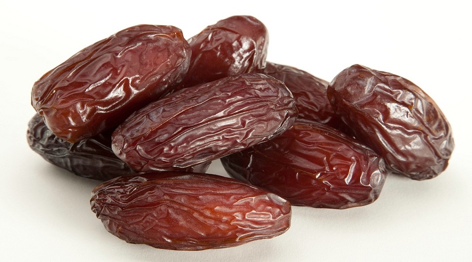 اهم فوائد التمر في شهر رمضان 