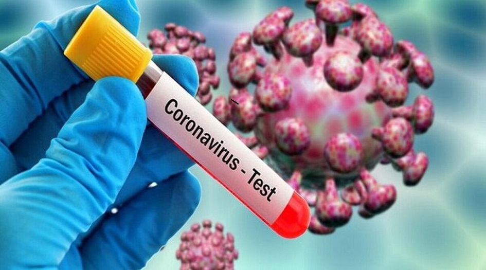الصحة الإيرانية تسجل 21 حالة وفاة جديدة بكورونا