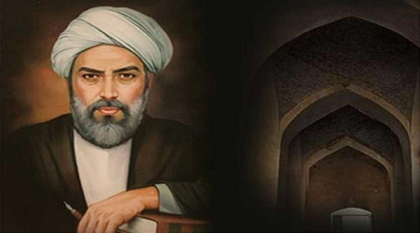 الشيخ البهائي.. العالم الموسوعي والمعماري العبقري