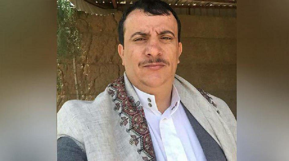 أنصارالله:  تحالف العدوان  يعرقل فتح مطار صنعاء وميناء الحديدة