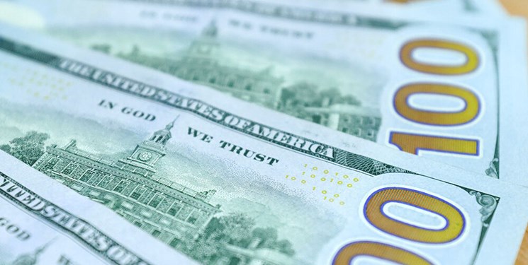 اتحاد الصرافة الايراني يتوقع زيادة تدفقات النقد الاجنبي للبلاد