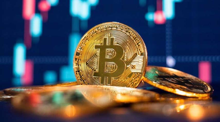أول دولة أفريقية تعتمد بيتكوين عملة رسمية