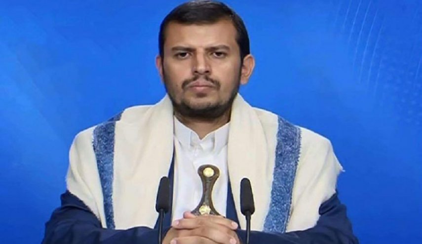 السيد الحوثي: العداء للإسلام والمسلمين بالنسبة للكيان الصهيوني هو عقيدة