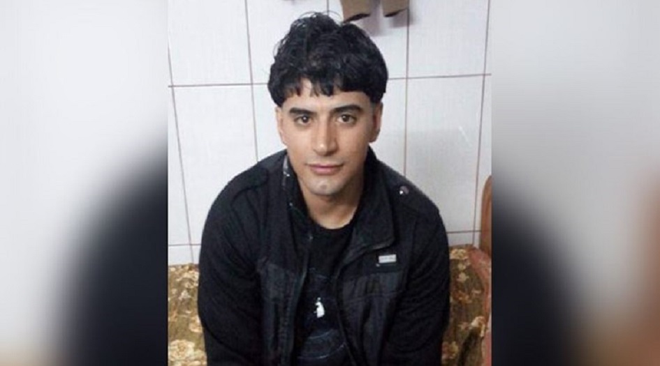 استشهاد شاب فلسطيني برصاص الاحتلال شمال الضفة الغربية