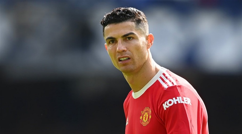 ماذا لو لم يتعاقد مانشستر يونايتد مع رونالدو هذا الموسم؟