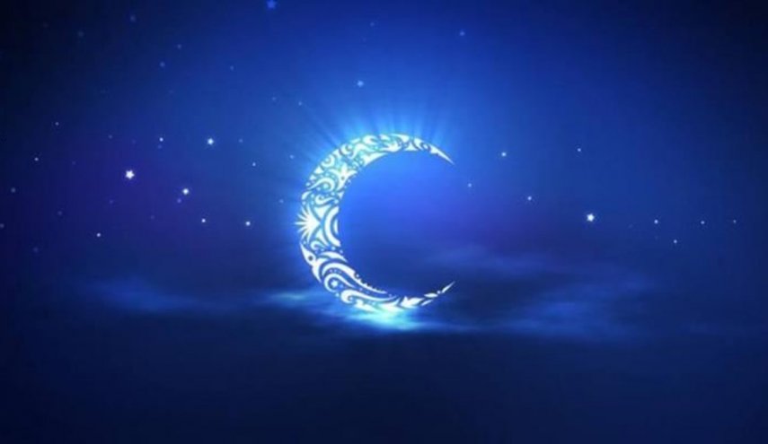 تعرف على الدول التي حددت عيد الفطر الاثنين