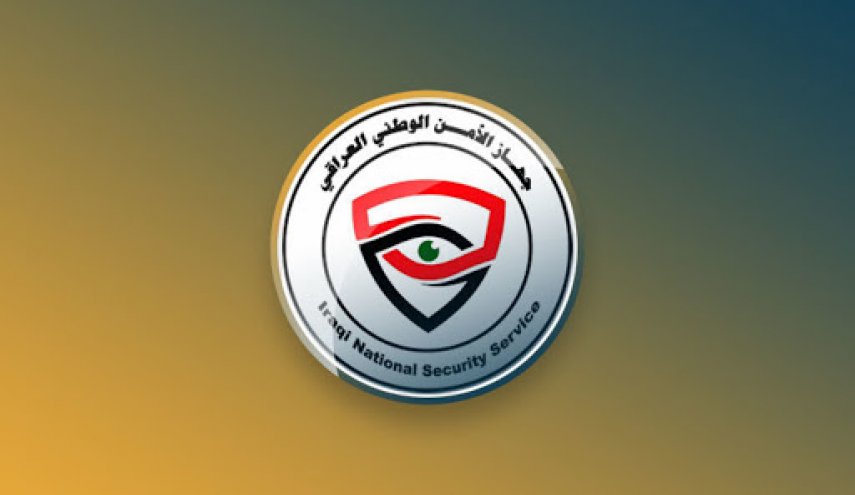 تفكيك شبكتين دوليتين لتجارة المخدرات في العاصمة العراقية بغداد