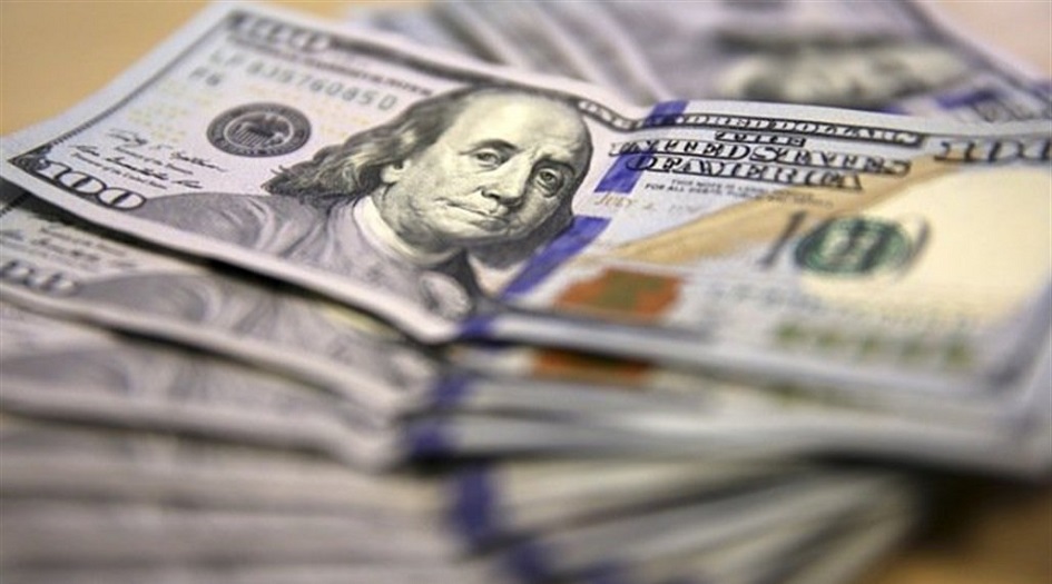 اليكم سعر صرف الدولار في العراق اليوم 