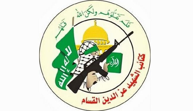 كتاب القسام: نقدّر عاليا تأكيد الامام  الخامنئي الوقوف إلى جانب المقاومة والشعب الفلسطيني