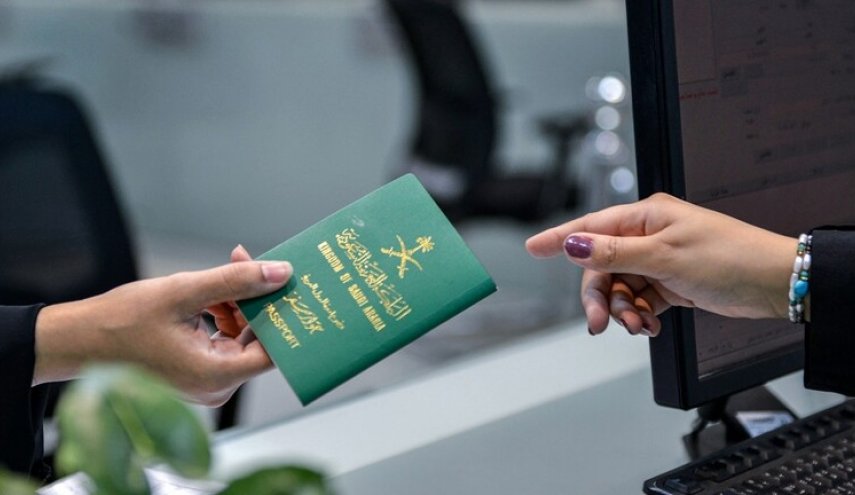 دولة اسيوية تسمح للسعوديين بدخولها دون تأشيرة