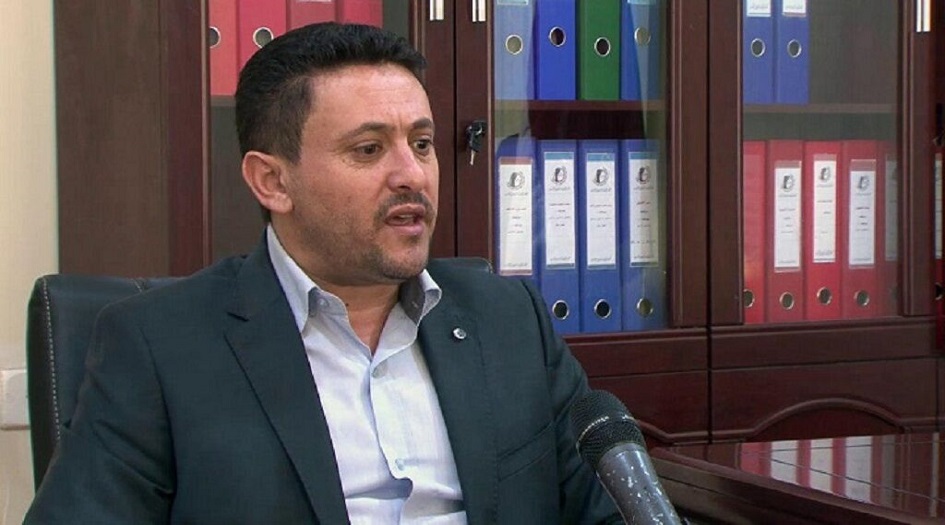 انصارالله تكشف عن فضيحة مدوية للسعودية في ملف الأسرى