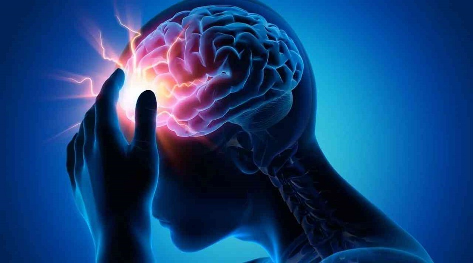 أعراض غير شائعة للسكتة الدماغية يجب معرفتها