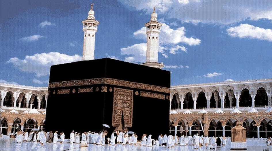 السعودية تضع شرطا أساسيا لأداء فريضة الحج هذا العام