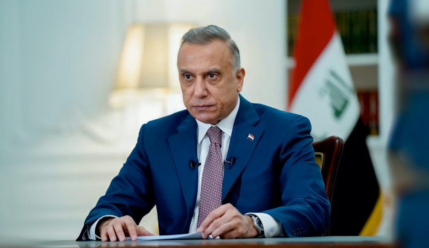 رئيس الوزراء العراقي يصدر توجيهات جديدة للأجهزة الأمنية