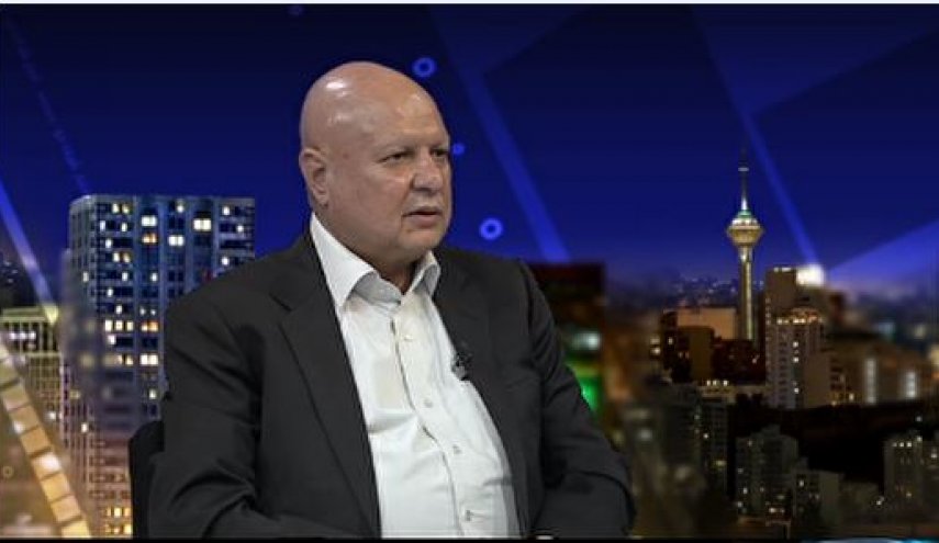 مسؤول ايراني: إلغاء سعر الصرف الرسمي للدولار