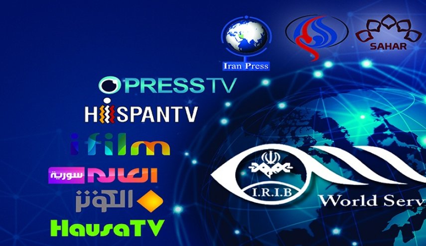الإعلام الخارجي الإيراني يدين اغتيال الصحفية شيرين أبو عقلة