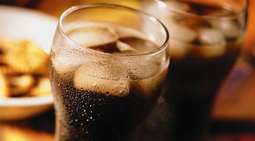 أسوأ مشروبات تسبب جفاف الجسم.. ما هي؟