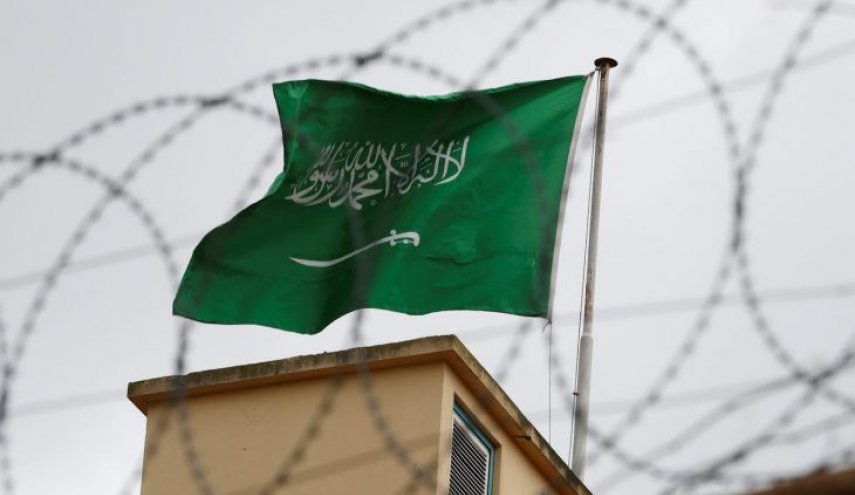 الأمم المتحدة تدعو السعودية إلى حظر عقوبة الإعدام بحق الأطفال