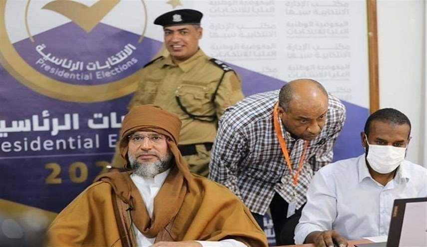  محامي 