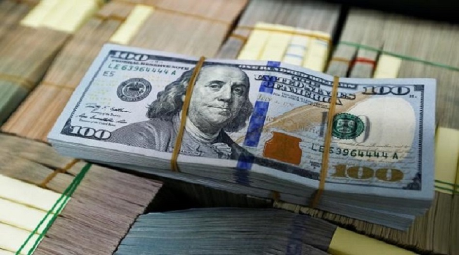العراق... اخر تطورات سعر صرف الدولار في الأسواق المحلية