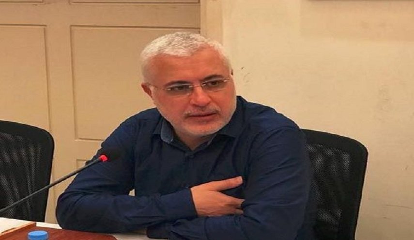 مسؤول بحزب الله: الأرقام والنتائج دحضت مزاعم الخصوم