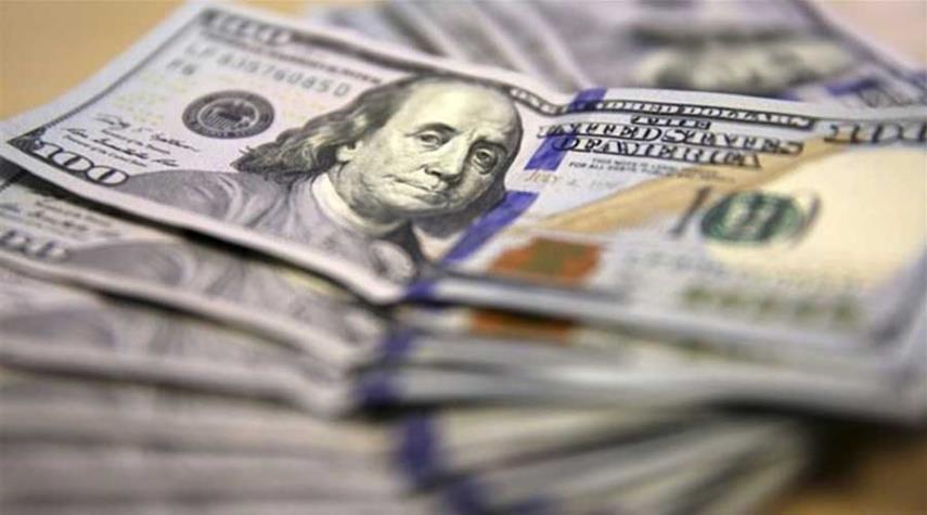 ارتفاع أسعار الدولار في الأسواق العراقية