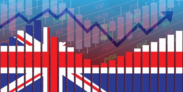 السلطات البريطانية تعترف بعجزها لاحتواء التضخم