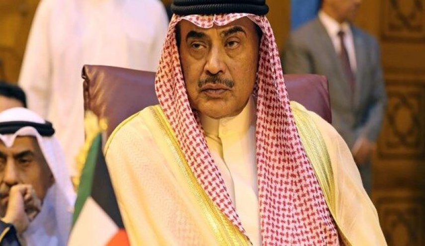 الكويت: 5 إلى 7 وزراء سيخرجون من تشكيلة الحكومة الجديدة