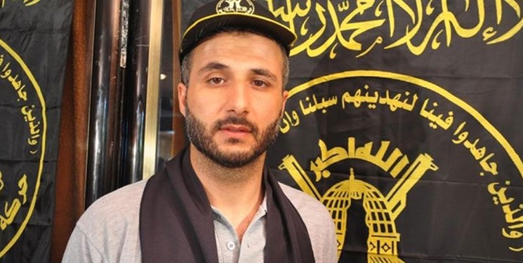 الجهاد الاسلامي: الأحكام بحق أسرى نفق الحرية مهزلة جديدة