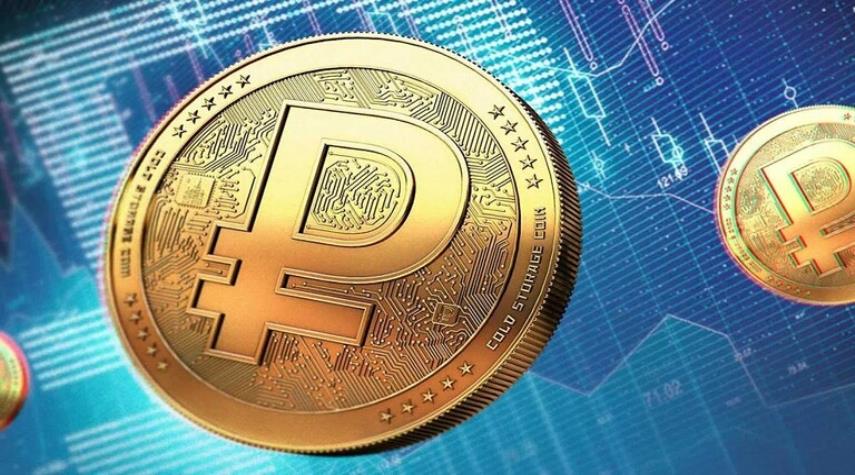 عملات ستقص أجنحة الدولار واليورو