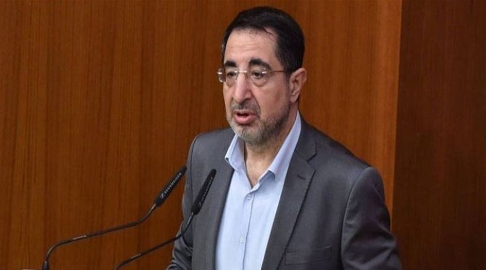 الحاج حسن: كتلة الوفاء للمقاومة من القوى التغييرية الأولى في لبنان